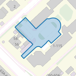 Perceel ODB01-M-6324