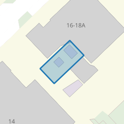 Perceel ODB01-M-6330