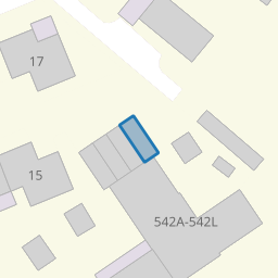 Perceel ODB01-M-6337