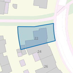 Perceel ODB01-M-6342