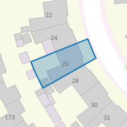 Perceel ODB01-M-6344