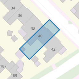 Perceel ODB01-M-6351