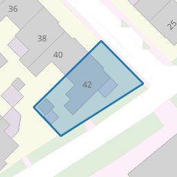 Perceel ODB01-M-6352