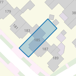 Perceel ODB01-M-6355
