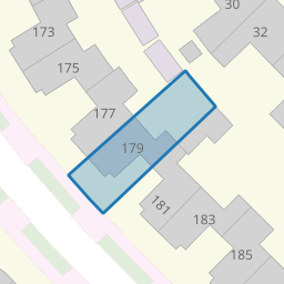 Perceel ODB01-M-6358