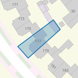 Perceel ODB01-M-6359