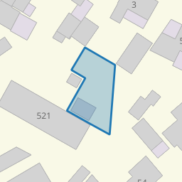 Perceel ODB01-M-6362