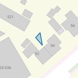 Perceel ODB01-M-6364