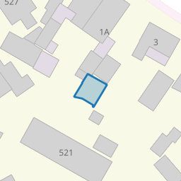 Perceel ODB01-M-6366