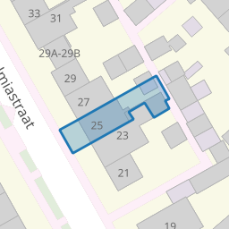 Perceel ODB01-M-6372