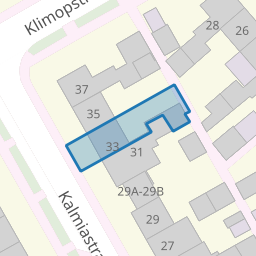 Perceel ODB01-M-6375