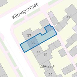 Perceel ODB01-M-6376