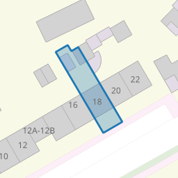 Perceel ODB01-M-6393