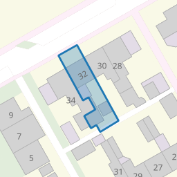 Perceel ODB01-M-6405