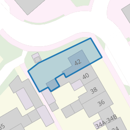 Perceel ODB01-M-6425