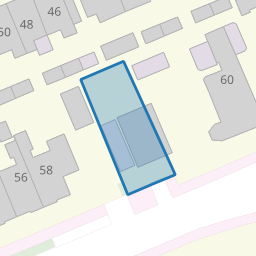 Perceel ODB01-M-6438