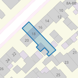 Perceel ODB01-M-6444