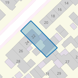 Perceel ODB01-M-6446