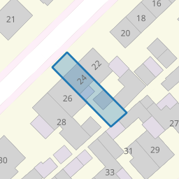 Perceel ODB01-M-6447