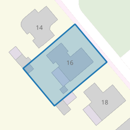 Perceel ODB01-M-6465