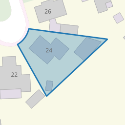 Perceel ODB01-M-6469