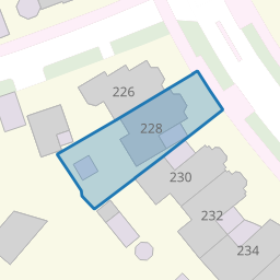 Perceel ODB01-M-6472