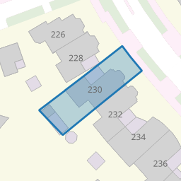 Perceel ODB01-M-6473