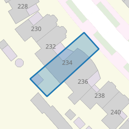 Perceel ODB01-M-6475