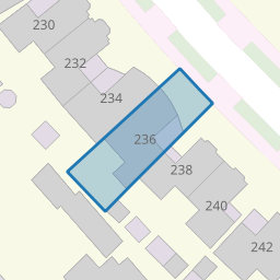 Perceel ODB01-M-6476