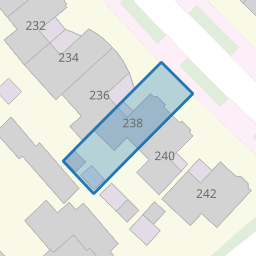 Perceel ODB01-M-6477
