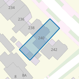 Perceel ODB01-M-6478