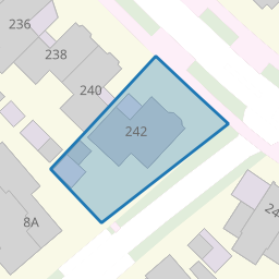 Perceel ODB01-M-6479