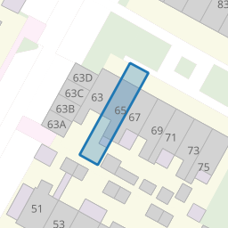 Perceel ODB01-M-6482