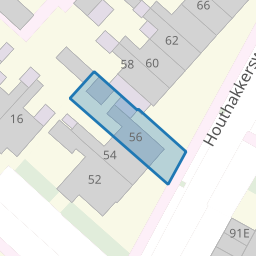 Perceel ODB01-M-6505