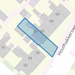 Perceel ODB01-M-6506