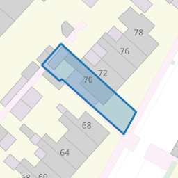 Perceel ODB01-M-6512