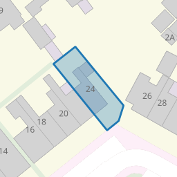 Perceel ODB01-M-6530