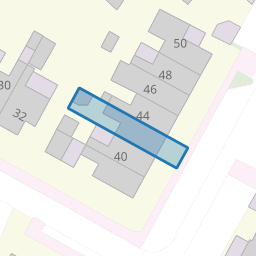 Perceel ODB01-M-6553
