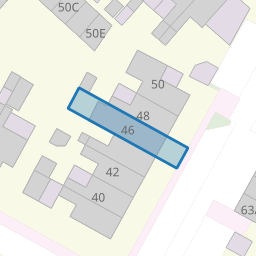 Perceel ODB01-M-6555