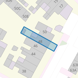 Perceel ODB01-M-6556