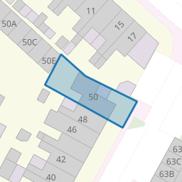 Perceel ODB01-M-6557