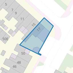 Perceel ODB01-M-6558