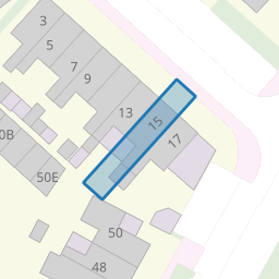 Perceel ODB01-M-6559