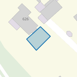 Perceel ODB01-M-6566