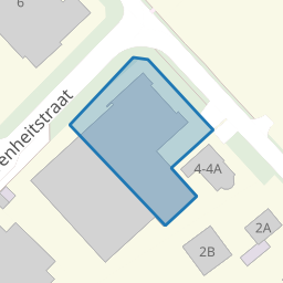 Perceel ODB01-M-6569