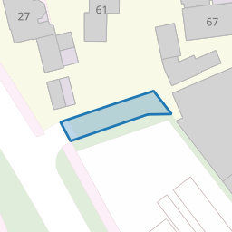 Perceel ODB01-M-6573