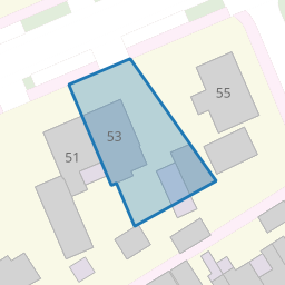 Perceel ODB01-M-6576