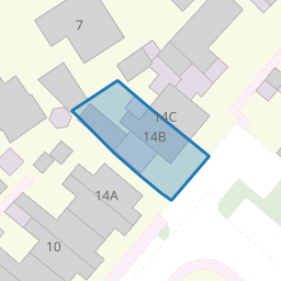 Perceel ODB01-M-6582