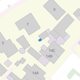 Perceel ODB01-M-6583