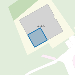 Perceel ODB01-M-6592